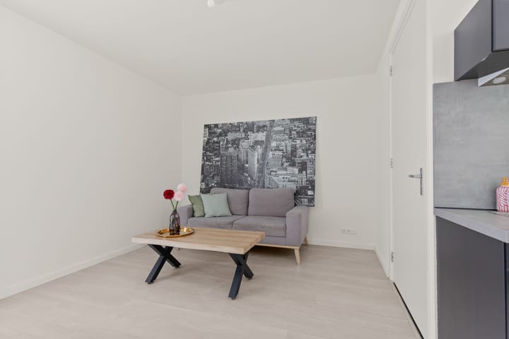 Foto 14 van Amsterdamsestraatweg 797