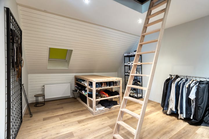 Foto 58 van Schoolstraat 60