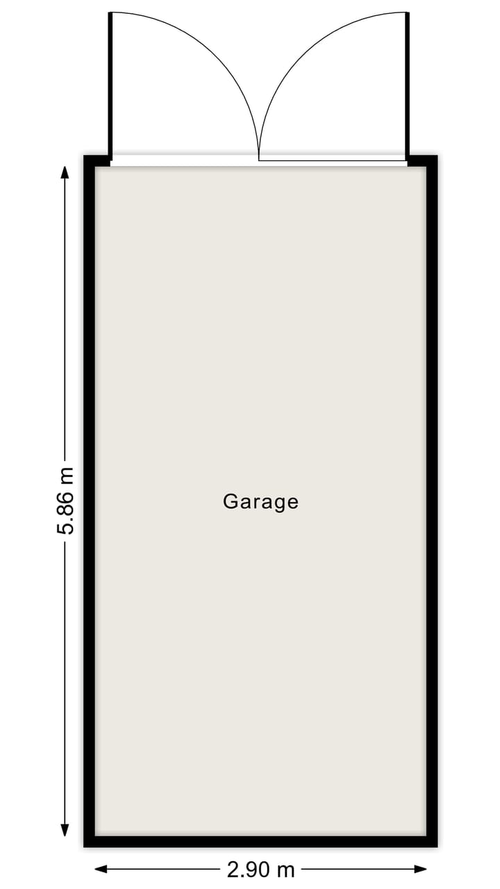 Foto 47 van De Bonkelaar 21