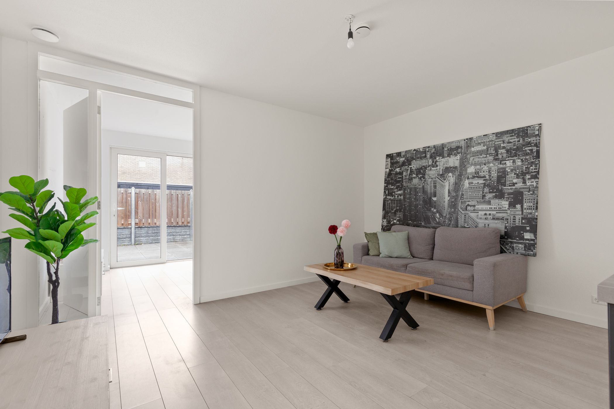 Photo 15 of Amsterdamsestraatweg 797