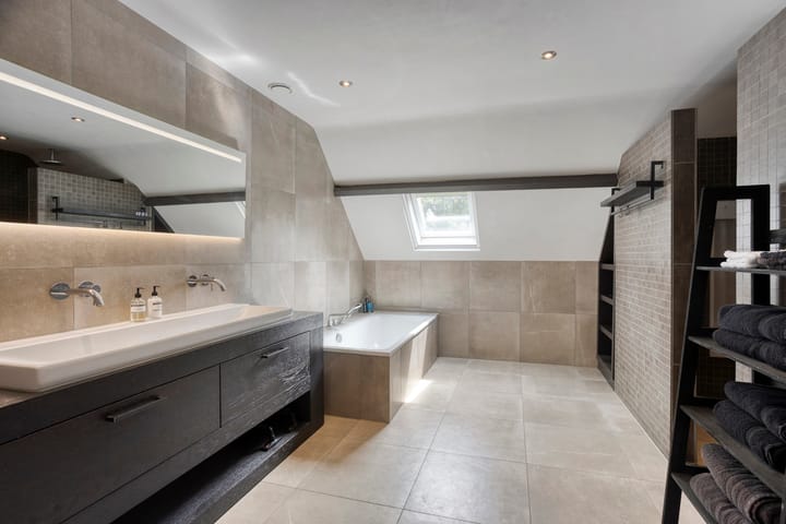 Foto 59 van Schoolstraat 60