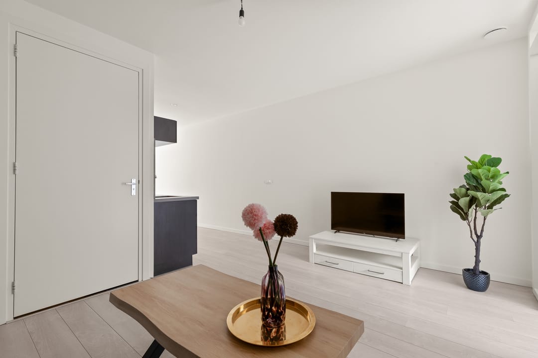 Photo 16 of Amsterdamsestraatweg 797