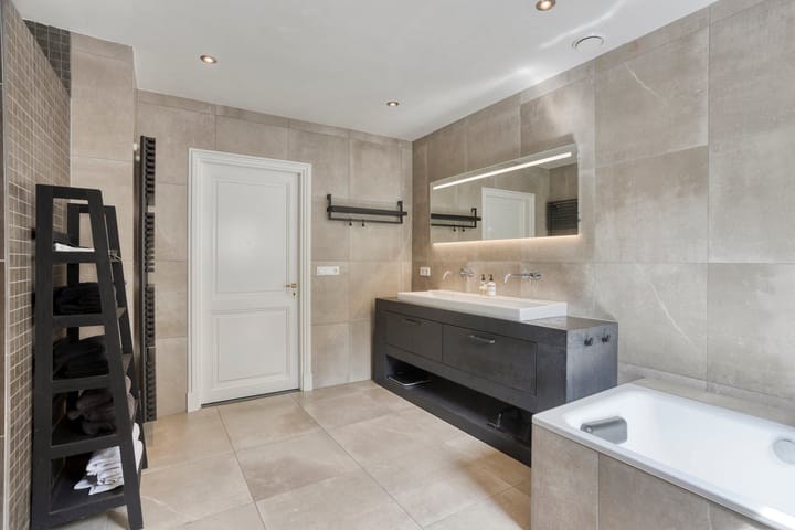 Foto 60 van Schoolstraat 60