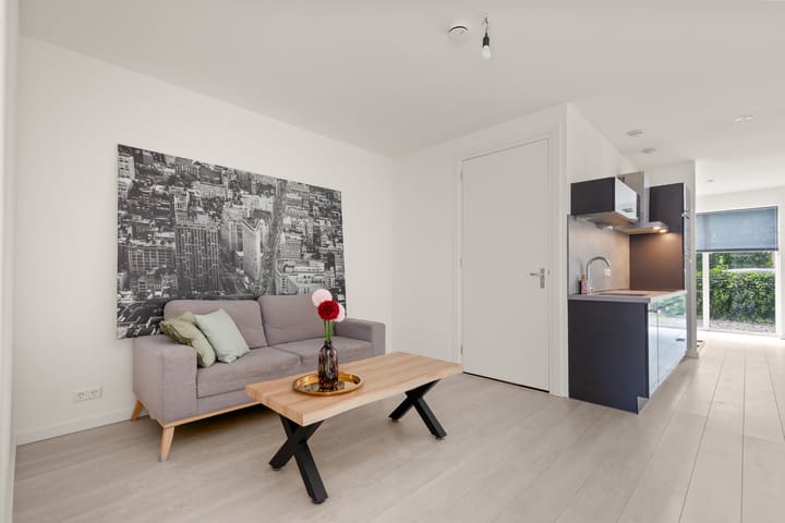 Foto 17 van Amsterdamsestraatweg 797