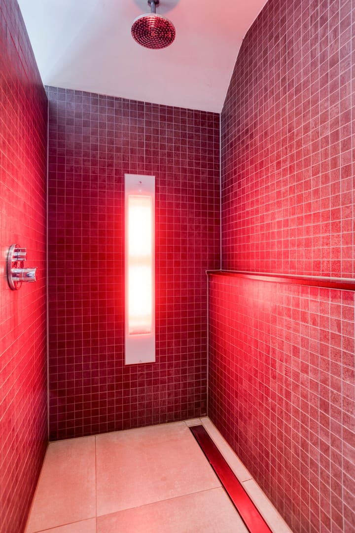 Foto 61 van Schoolstraat 60