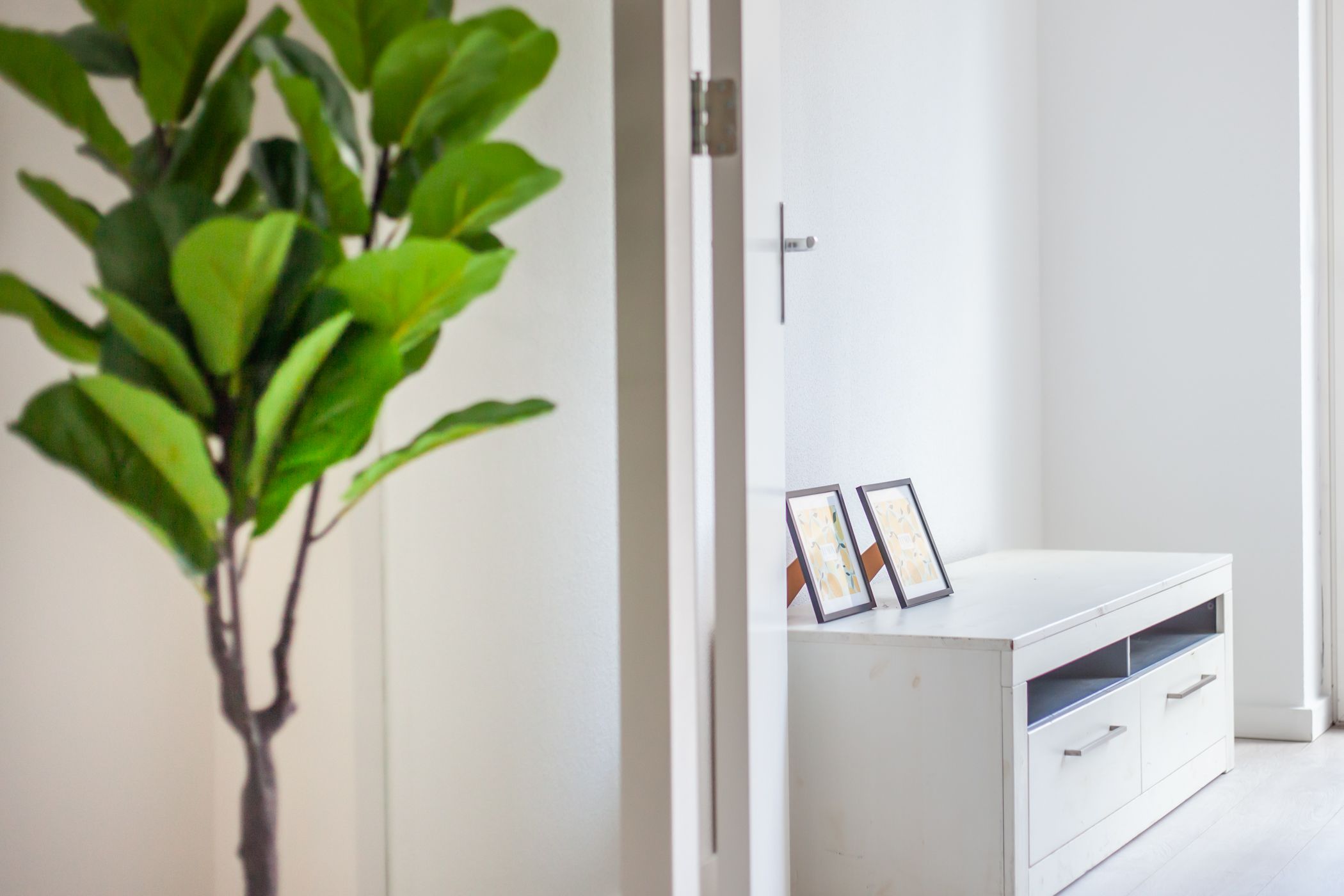 Photo 18 of Amsterdamsestraatweg 797