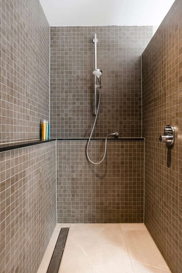 Foto 62 van Schoolstraat 60