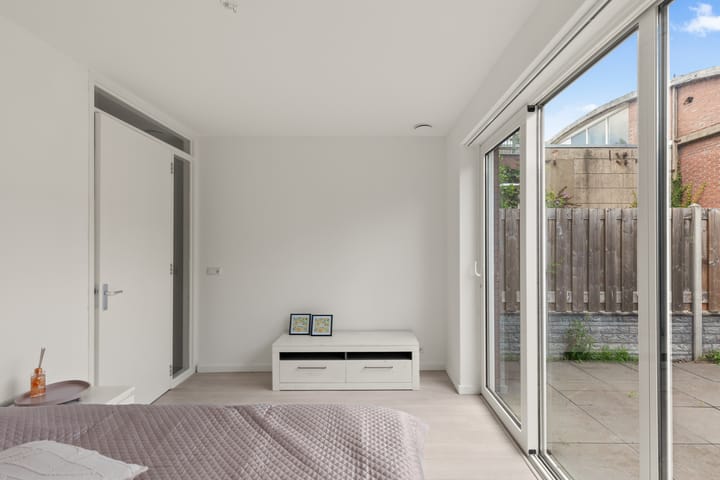 Foto 19 van Amsterdamsestraatweg 797