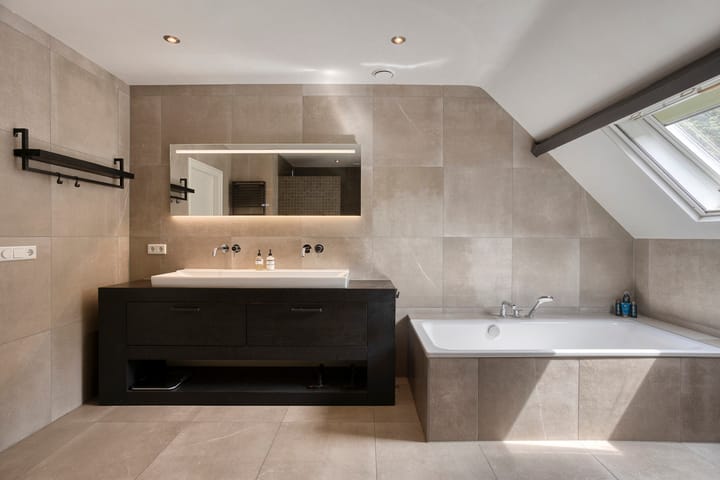 Foto 63 van Schoolstraat 60