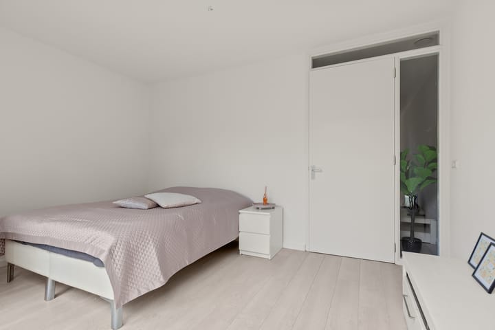 Foto 20 van Amsterdamsestraatweg 797