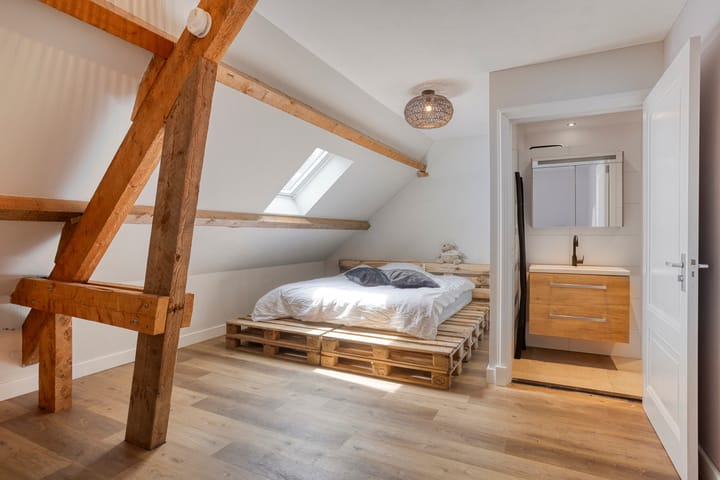 Foto 64 van Schoolstraat 60