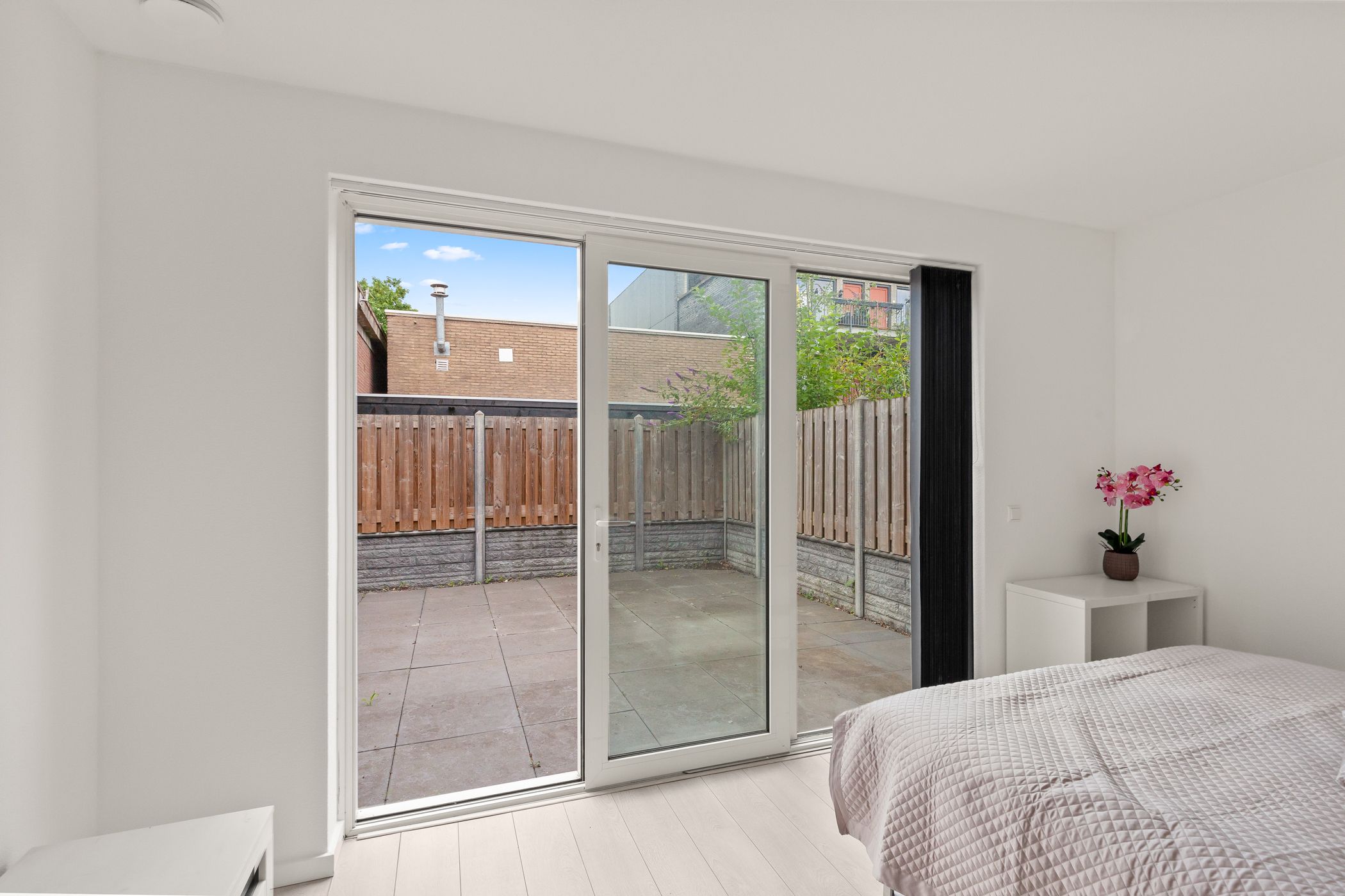 Photo 21 of Amsterdamsestraatweg 797