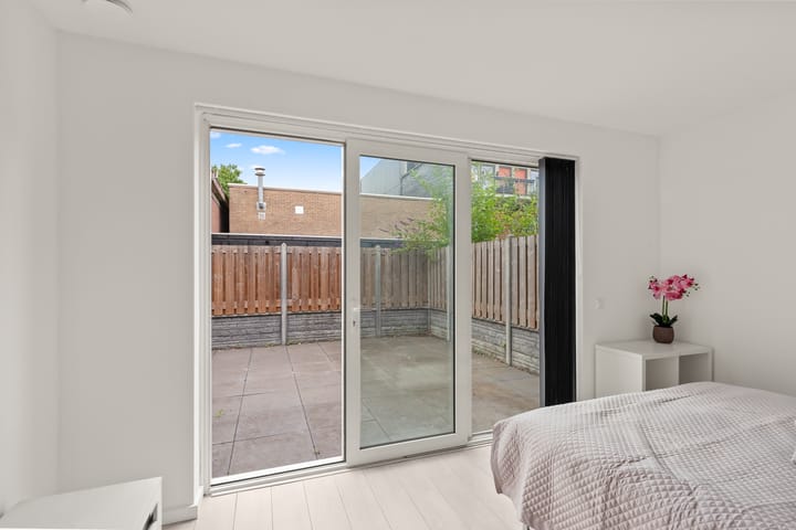 Foto 21 van Amsterdamsestraatweg 797