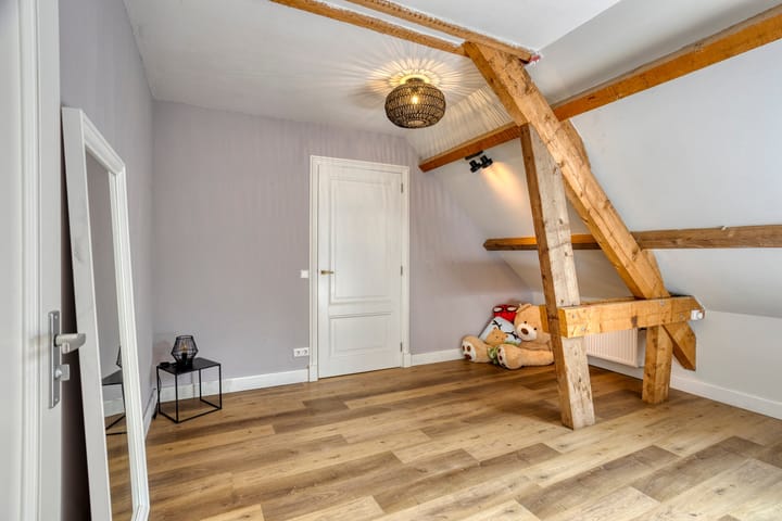 Foto 65 van Schoolstraat 60