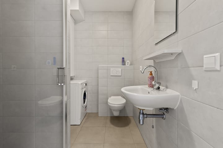 Foto 22 van Amsterdamsestraatweg 797