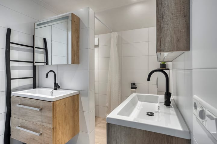 Foto 66 van Schoolstraat 60