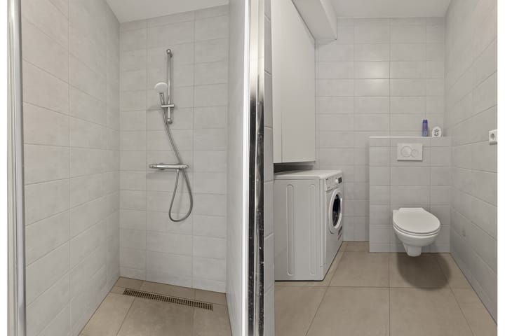 Foto 23 van Amsterdamsestraatweg 797