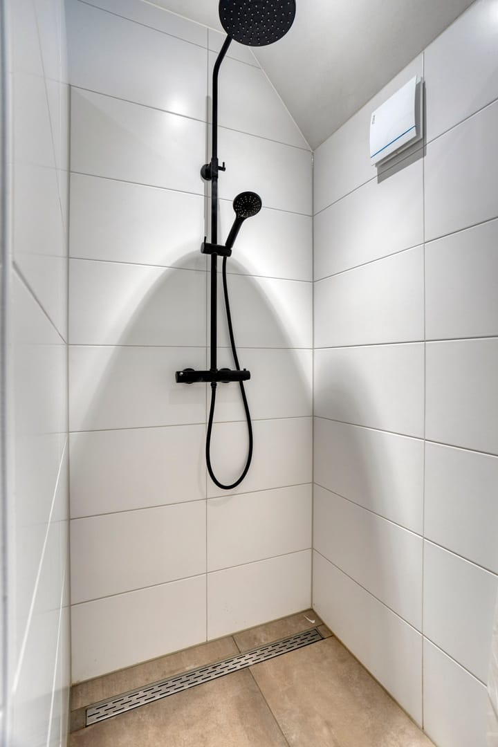 Foto 67 van Schoolstraat 60