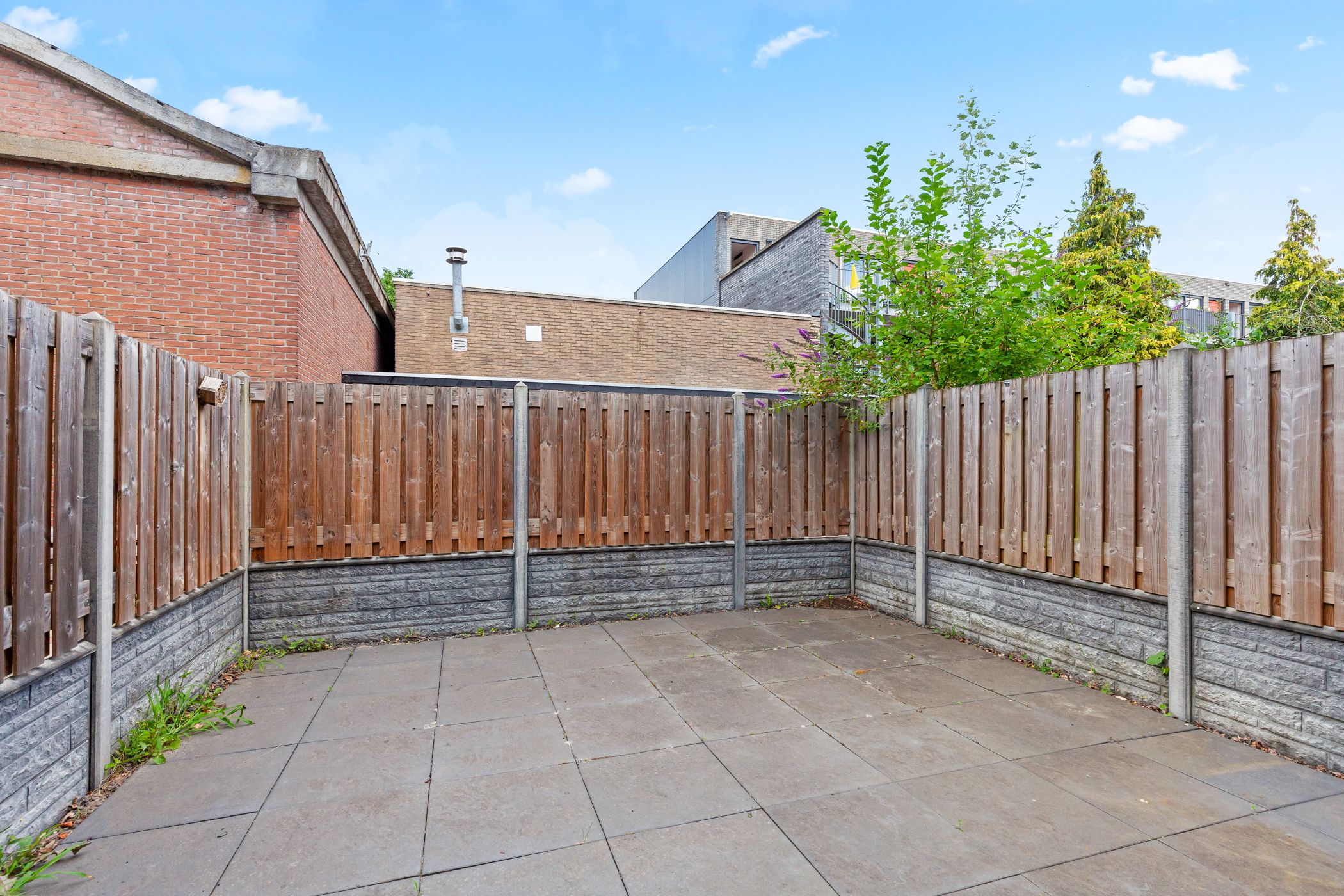 Photo 24 of Amsterdamsestraatweg 797