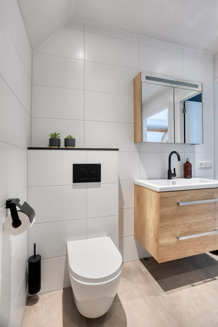 Foto 68 van Schoolstraat 60