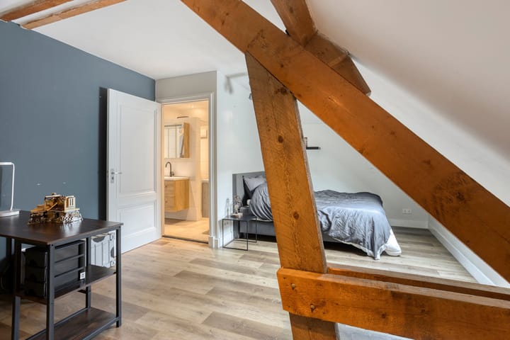 Foto 69 van Schoolstraat 60