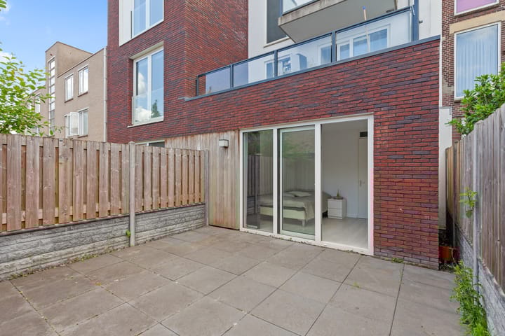 Foto 25 van Amsterdamsestraatweg 797