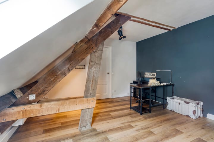 Foto 70 van Schoolstraat 60