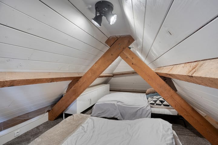 Foto 72 van Schoolstraat 60