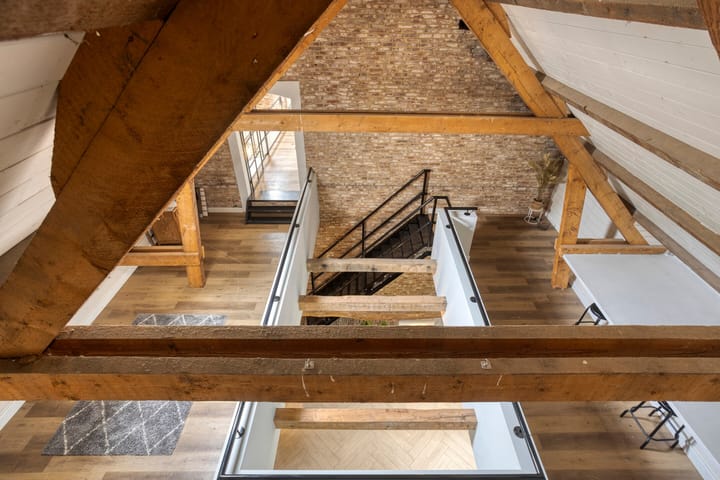 Foto 73 van Schoolstraat 60