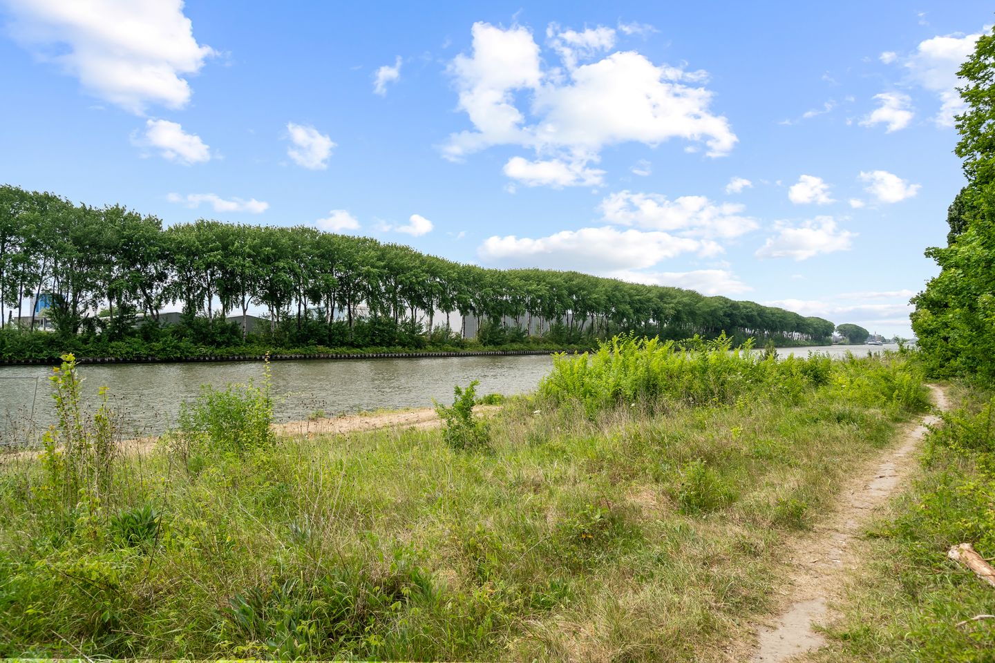 Photo 29 of Amsterdamsestraatweg 797