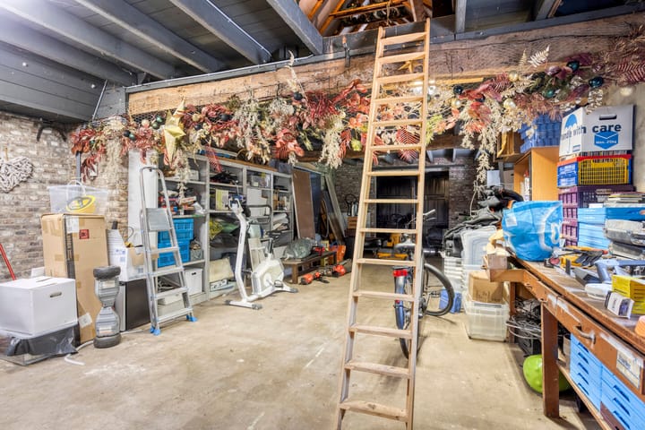 Foto 74 van Schoolstraat 60