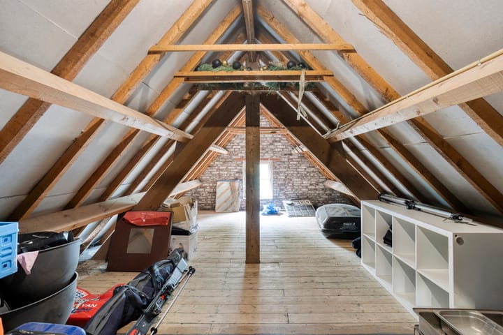 Foto 75 van Schoolstraat 60