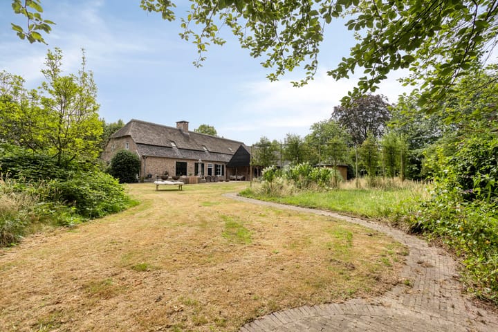 Foto 78 van Schoolstraat 60