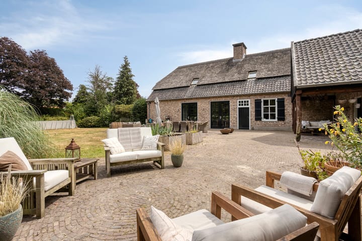 Foto 80 van Schoolstraat 60