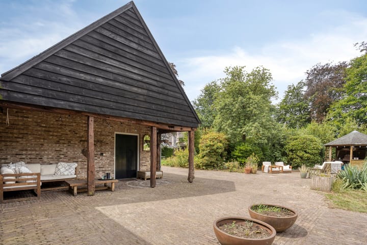 Foto 82 van Schoolstraat 60