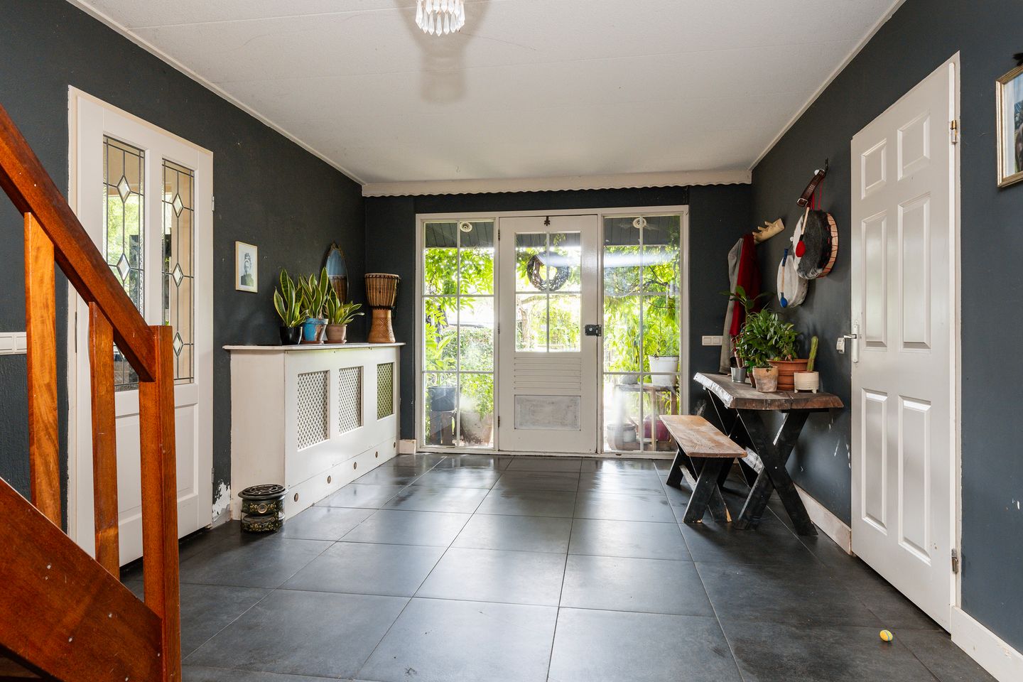 Foto 4 van Hendrikus Zomerweg 9