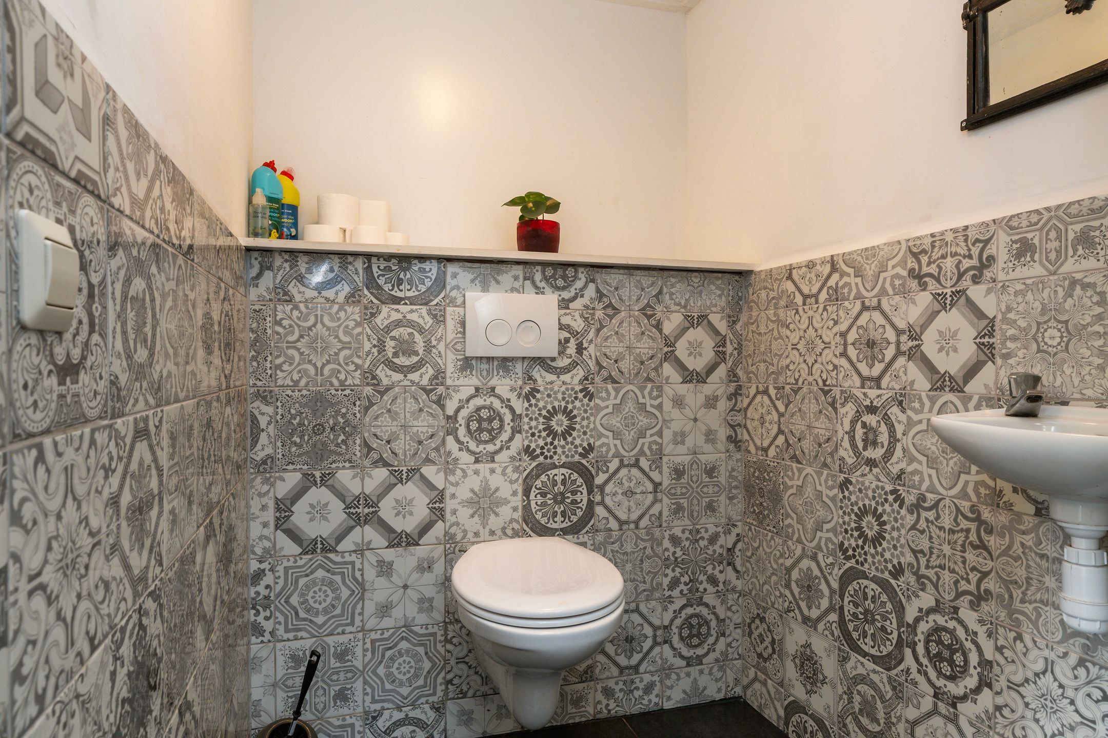 Foto 6 van Hendrikus Zomerweg 9