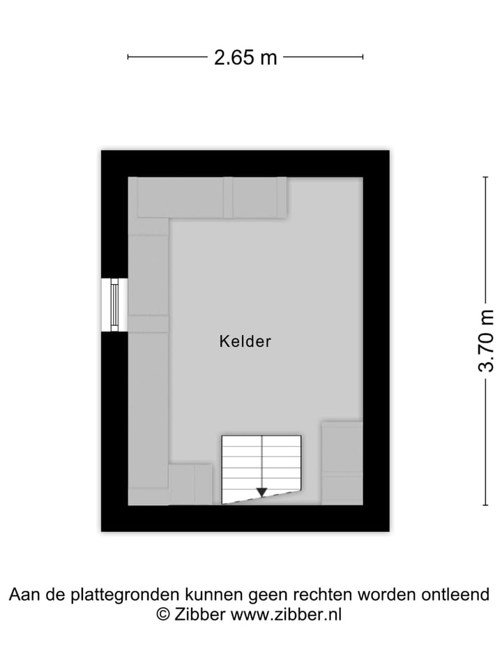 Foto 85 van Schoolstraat 60
