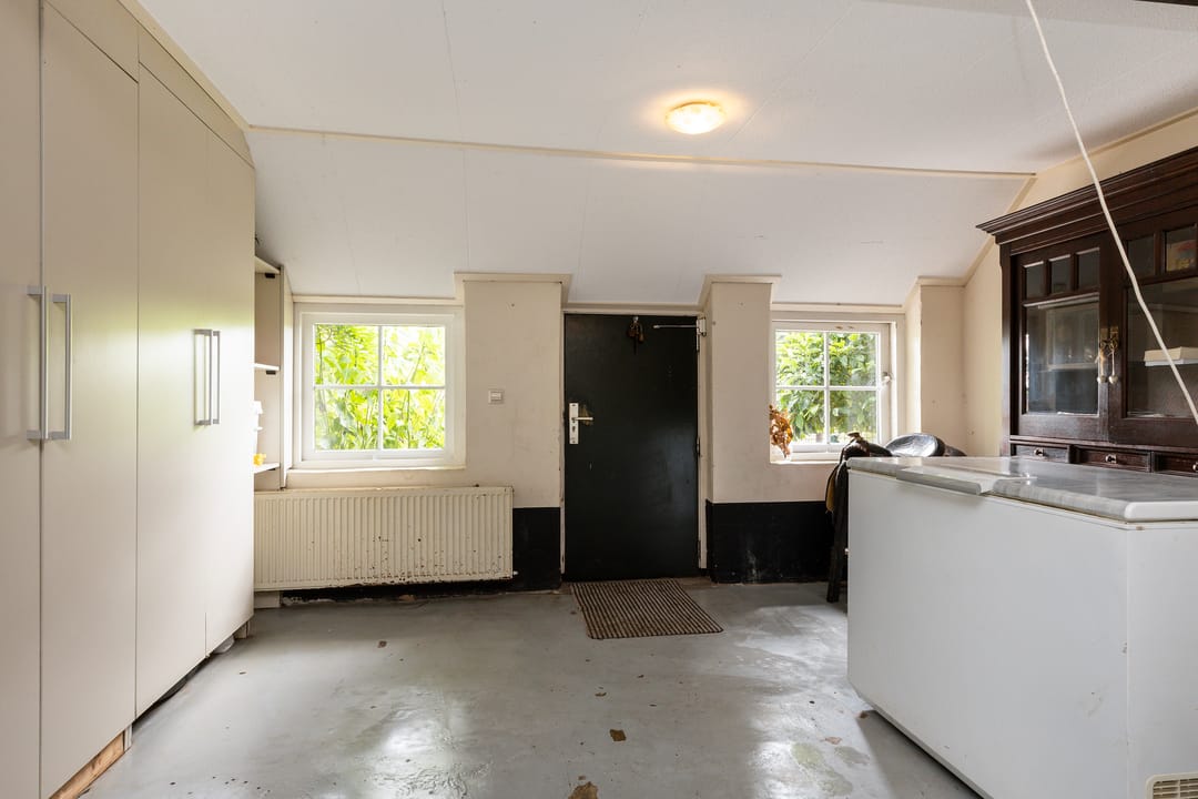 Foto 7 van Hendrikus Zomerweg 9