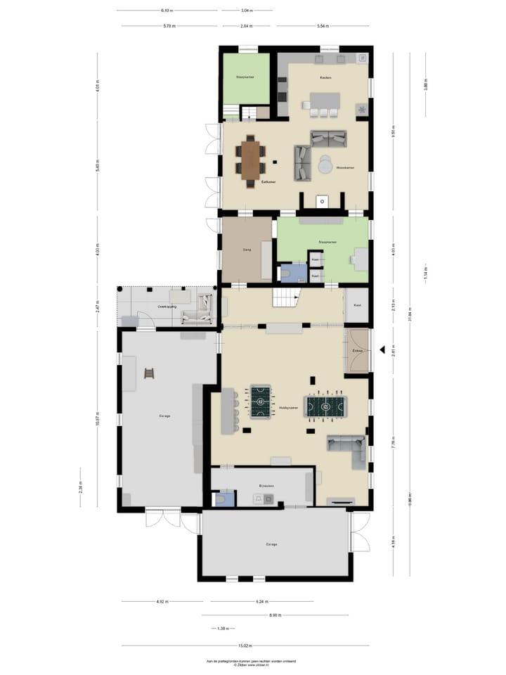 Foto 86 van Schoolstraat 60