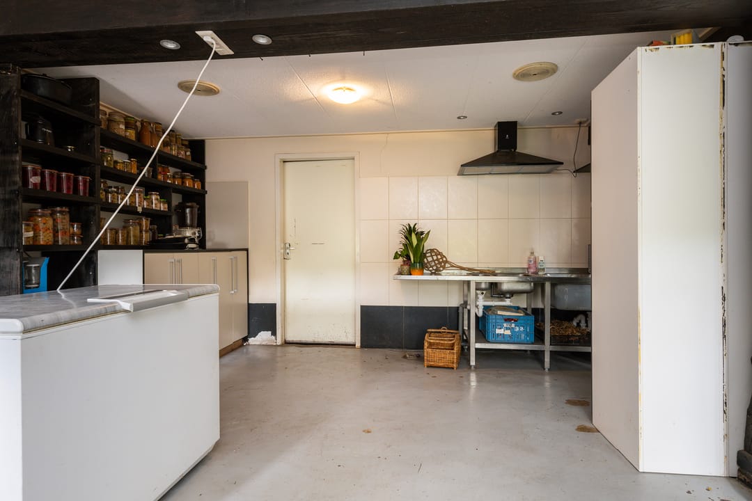 Foto 8 van Hendrikus Zomerweg 9