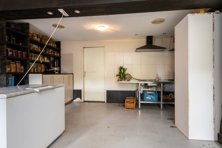 Foto 8 van Hendrikus Zomerweg 9