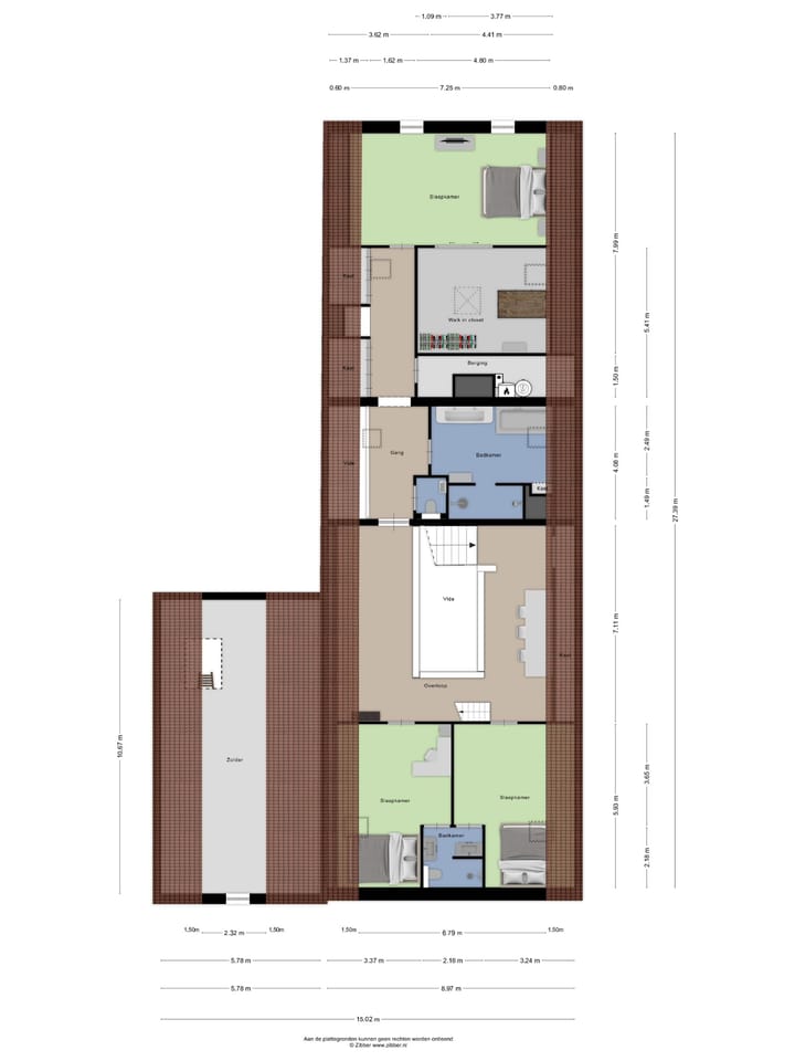 Foto 87 van Schoolstraat 60