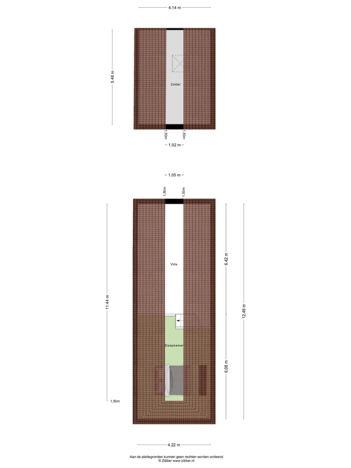 Foto 88 van Schoolstraat 60