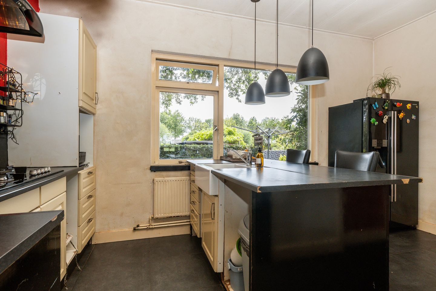 Foto 10 van Hendrikus Zomerweg 9