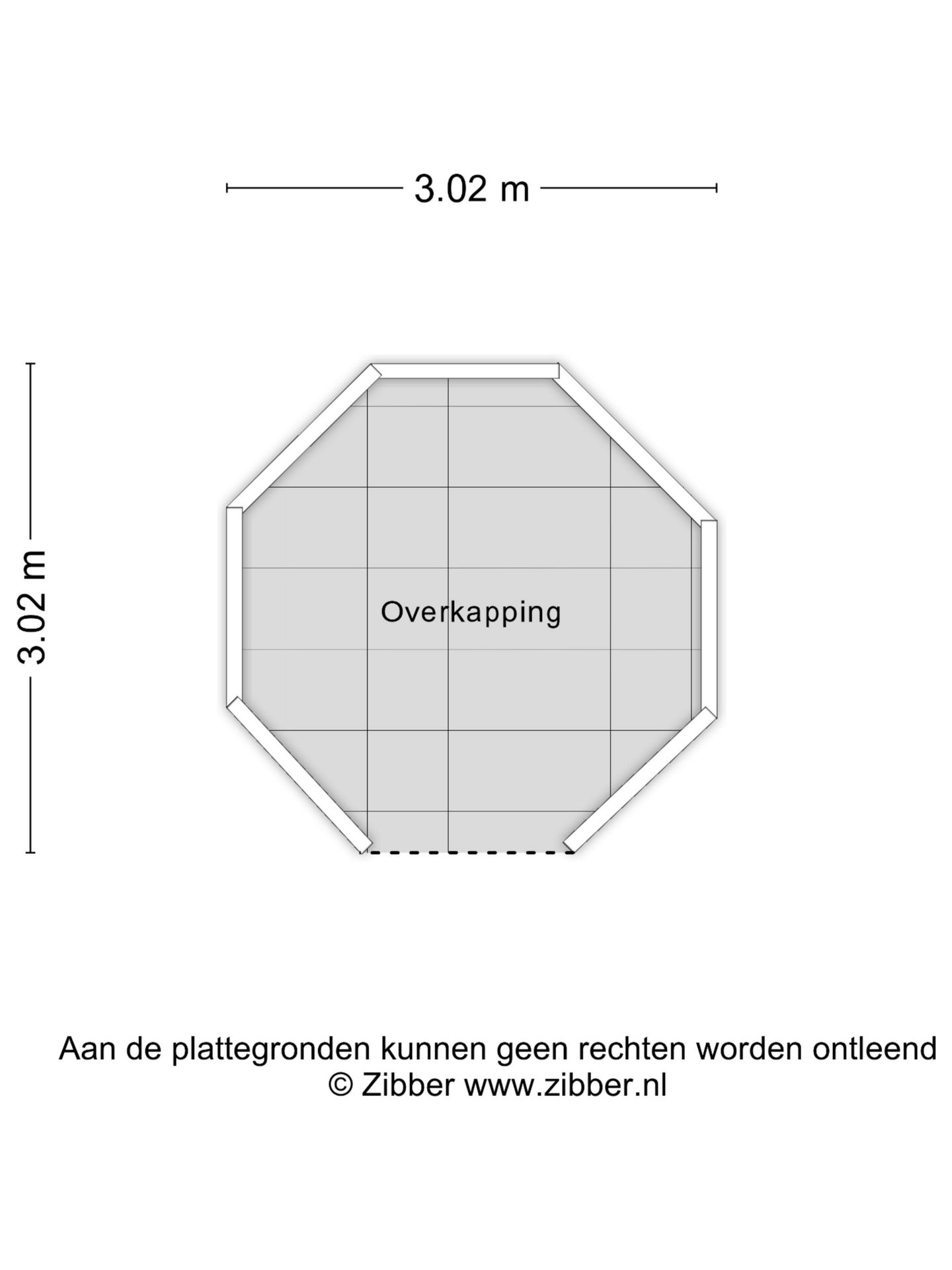 Photo 89 of Schoolstraat 60