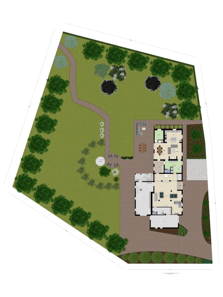 Foto 90 van Schoolstraat 60