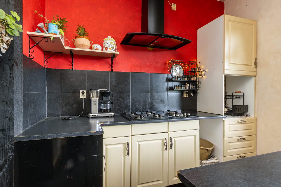 Foto 11 van Hendrikus Zomerweg 9