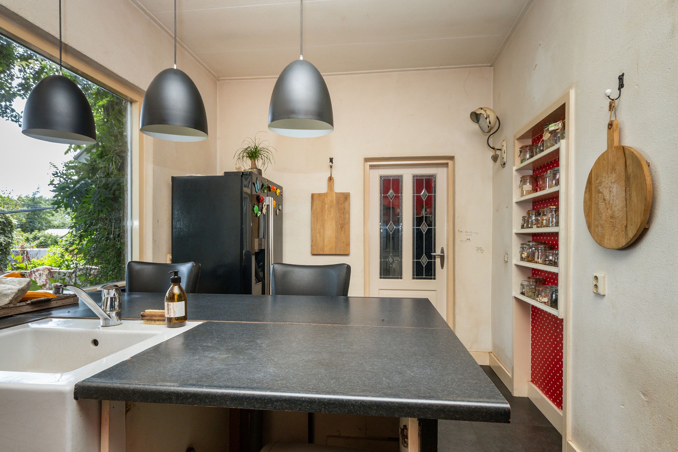 Foto 12 van Hendrikus Zomerweg 9