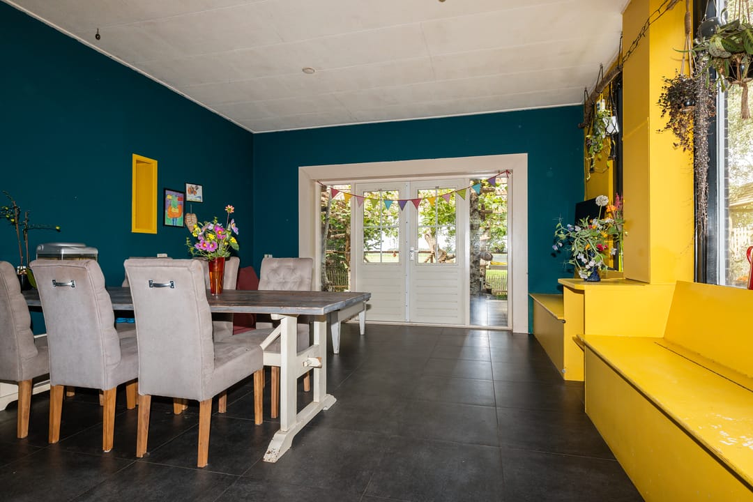 Foto 13 van Hendrikus Zomerweg 9